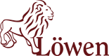 Restaurant Löwen Logo